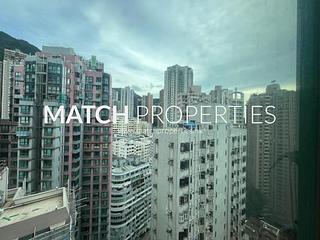 Sai Ying Pun - Bon-Point 06