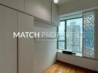 Sai Ying Pun - Bon-Point 09