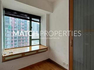 Sai Ying Pun - Bon-Point 11