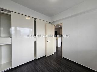 Mid Levels West - Namning Mansion 07
