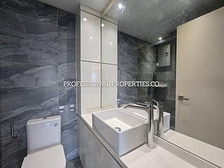 Mid Levels West - Namning Mansion 09