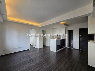 Mid Levels West - Namning Mansion 02