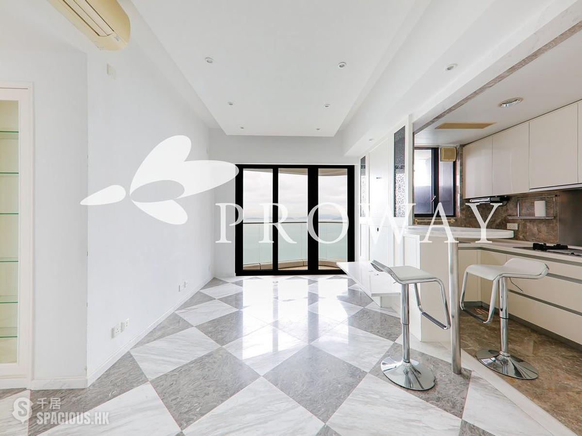 Cyberport - Residence Bel-Air Phase 6 Bel-Air No.8 01