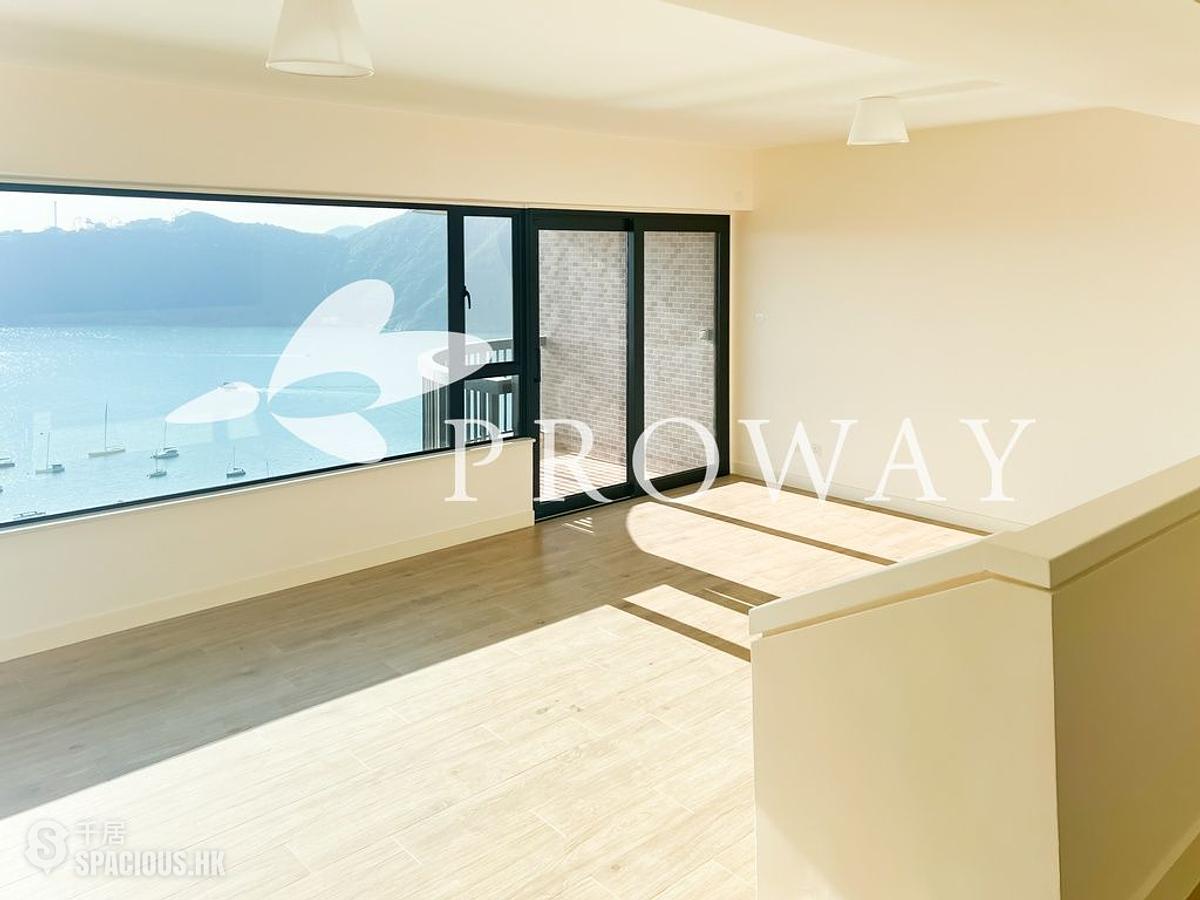 Repulse Bay - Pine Crest 01
