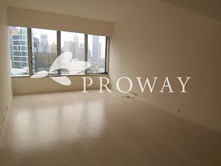 Wan Chai - Convention Plaza Apartments 02