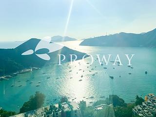 Repulse Bay - Pine Crest 02
