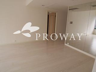 Wan Chai - Convention Plaza Apartments 03