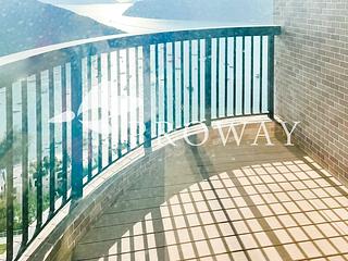 Repulse Bay - Pine Crest 03