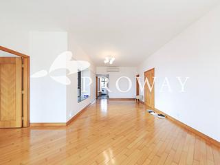 Fortress Hill - Le Sommet 03