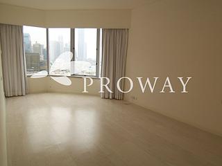 Wan Chai - Convention Plaza Apartments 04