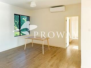 Repulse Bay - Pine Crest 04