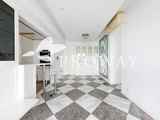 Cyberport - Residence Bel-Air Phase 6 Bel-Air No.8 05