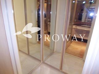 Wan Chai - Convention Plaza Apartments 05