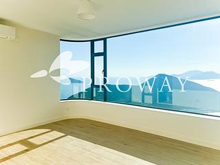 Repulse Bay - Pine Crest 05