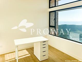 Repulse Bay - Pine Crest 07