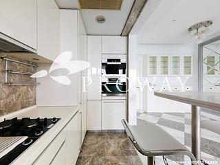 Cyberport - Residence Bel-Air Phase 6 Bel-Air No.8 11