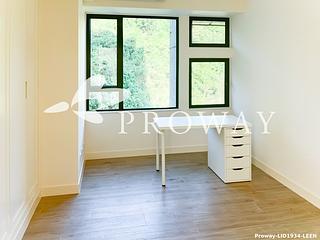 Repulse Bay - Pine Crest 10