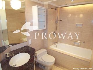 Wan Chai - Convention Plaza Apartments 11