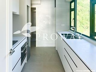 Repulse Bay - Pine Crest 11