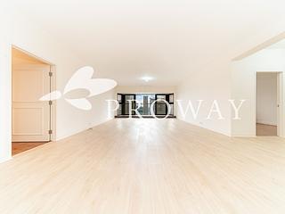 Mid Levels Central - Kennedy Heights 02