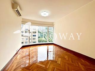 Wan Chai - Star Crest 02