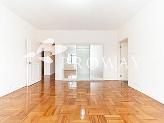 Mid Levels Central - Kennedy Heights 03