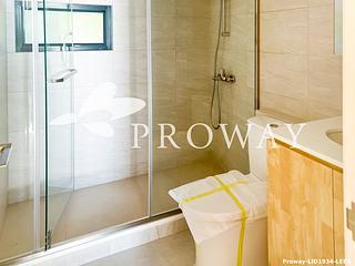 Repulse Bay - Pine Crest 12