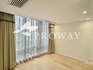 Wan Chai - Convention Plaza Apartments 03