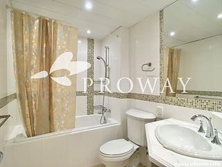 Wan Chai - Convention Plaza Apartments 06