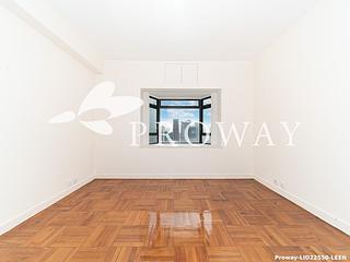 Mid Levels Central - Kennedy Heights 07