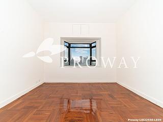 Mid Levels Central - Kennedy Heights 08