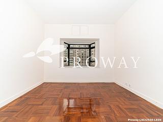 Mid Levels Central - Kennedy Heights 09