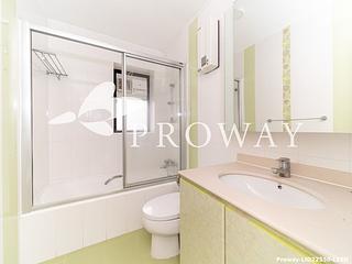 Mid Levels Central - Kennedy Heights 10