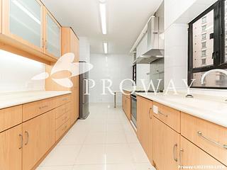 Mid Levels Central - Kennedy Heights 11