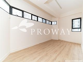 Mid Levels Central - Kennedy Heights 12