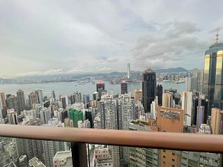 西半山 - 殷然 08