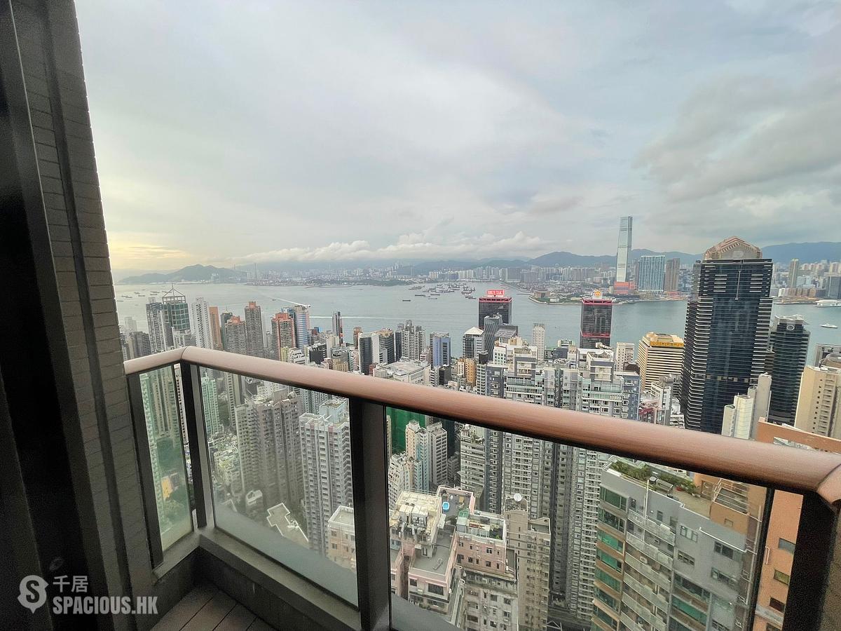 西半山 - 殷然 01