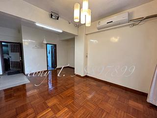 東半山 - 豐樂新邨B座 02