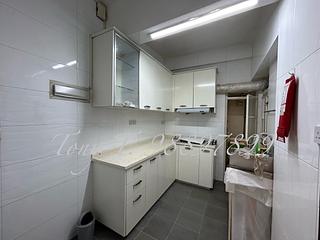 東半山 - 豐樂新邨B座 08