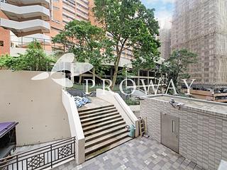 Braemar Hill - Beverley Heights 02
