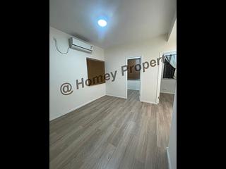 Wan Chai - Kelly House 04