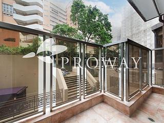 Braemar Hill - Beverley Heights 03