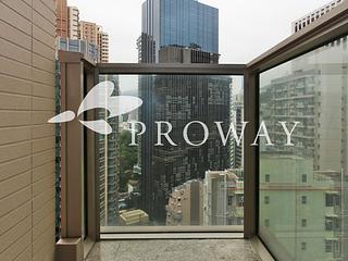 Wan Chai - The Avenue 03