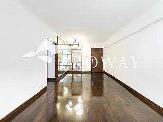 Braemar Hill - Beverley Heights 04