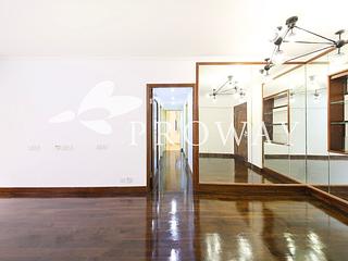 Braemar Hill - Beverley Heights 05