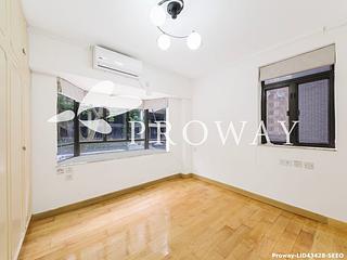 Braemar Hill - Beverley Heights 06