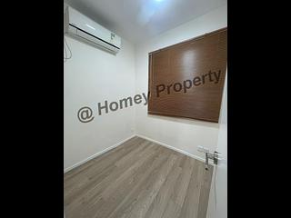 Wan Chai - Kelly House 05