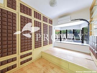Braemar Hill - Beverley Heights 08
