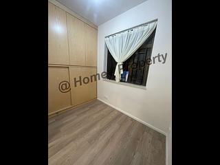 Wan Chai - Kelly House 06