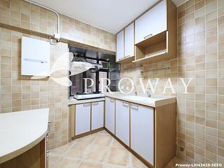 Braemar Hill - Beverley Heights 09